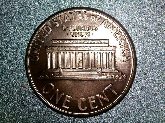 1990-D-LMC-With-Two-Different-Sized-FG-Initial